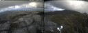 ./images/calvert/buxton2/20260516/buxton220260516_173502M.jpg