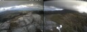 ./images/calvert/buxton2/20260516/buxton220260516_174001M.jpg