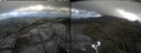 ./images/calvert/buxton2/20260516/buxton220260516_174501M.jpg