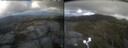 ./images/calvert/buxton2/20260516/buxton220260516_175001M.jpg