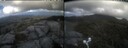 ./images/calvert/buxton2/20260516/buxton220260516_175501M.jpg