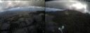 ./images/calvert/buxton2/20260516/buxton220260516_180002M.jpg