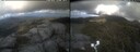 ./images/calvert/buxton2/20260516/buxton220260516_180501M.jpg