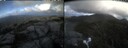 ./images/calvert/buxton2/20260516/buxton220260516_181001M.jpg