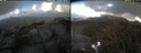 ./images/calvert/buxton2/20260516/buxton220260516_181501M.jpg