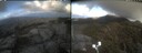 ./images/calvert/buxton2/20260516/buxton220260516_182001M.jpg
