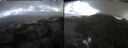 ./images/calvert/buxton2/20260516/buxton220260516_182501M.jpg