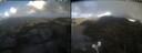 ./images/calvert/buxton2/20260516/buxton220260516_183002M.jpg