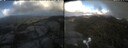 ./images/calvert/buxton2/20260516/buxton220260516_183501M.jpg