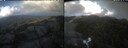 ./images/calvert/buxton2/20260516/buxton220260516_184001M.jpg