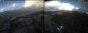 ./images/calvert/buxton2/20260516/buxton220260516_184501M.jpg