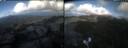 ./images/calvert/buxton2/20260516/buxton220260516_185001M.jpg