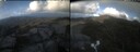 ./images/calvert/buxton2/20260516/buxton220260516_185501M.jpg