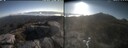 ./images/calvert/buxton2/20260517/buxton220260517_083001M.jpg