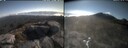 ./images/calvert/buxton2/20260517/buxton220260517_084501M.jpg