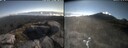 ./images/calvert/buxton2/20260517/buxton220260517_085001M.jpg