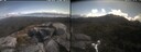 ./images/calvert/buxton2/20260517/buxton220260517_094502M.jpg