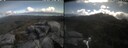 ./images/calvert/buxton2/20260517/buxton220260517_101001M.jpg