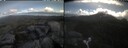 ./images/calvert/buxton2/20260517/buxton220260517_101501M.jpg