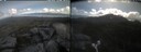 ./images/calvert/buxton2/20260517/buxton220260517_102501M.jpg