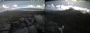 ./images/calvert/buxton2/20260517/buxton220260517_103001M.jpg