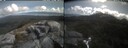 ./images/calvert/buxton2/20260517/buxton220260517_103501M.jpg
