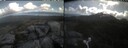 ./images/calvert/buxton2/20260517/buxton220260517_104001M.jpg