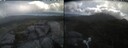 ./images/calvert/buxton2/20260517/buxton220260517_105501M.jpg