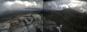 ./images/calvert/buxton2/20260517/buxton220260517_110001M.jpg