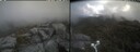 ./images/calvert/buxton2/20260517/buxton220260517_112501M.jpg