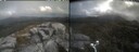 ./images/calvert/buxton2/20260517/buxton220260517_113501M.jpg