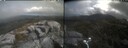 ./images/calvert/buxton2/20260517/buxton220260517_114001M.jpg