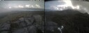 ./images/calvert/buxton2/20260517/buxton220260517_114501M.jpg