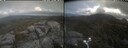 ./images/calvert/buxton2/20260517/buxton220260517_115001M.jpg
