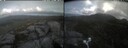 ./images/calvert/buxton2/20260517/buxton220260517_115501M.jpg