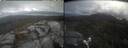 ./images/calvert/buxton2/20260517/buxton220260517_121001M.jpg