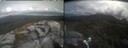 ./images/calvert/buxton2/20260517/buxton220260517_121501M.jpg