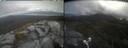 ./images/calvert/buxton2/20260517/buxton220260517_122002M.jpg