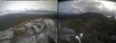 ./images/calvert/buxton2/20260517/buxton220260517_122501M.jpg