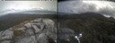 ./images/calvert/buxton2/20260517/buxton220260517_123001M.jpg