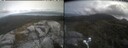 ./images/calvert/buxton2/20260517/buxton220260517_123501M.jpg