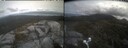 ./images/calvert/buxton2/20260517/buxton220260517_124002M.jpg