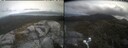 ./images/calvert/buxton2/20260517/buxton220260517_124501M.jpg