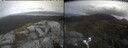 ./images/calvert/buxton2/20260517/buxton220260517_125001M.jpg