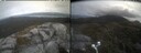 ./images/calvert/buxton2/20260517/buxton220260517_125501M.jpg