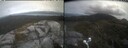 ./images/calvert/buxton2/20260517/buxton220260517_130001M.jpg