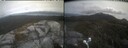 ./images/calvert/buxton2/20260517/buxton220260517_132001M.jpg