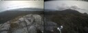 ./images/calvert/buxton2/20260517/buxton220260517_133001M.jpg