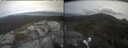 ./images/calvert/buxton2/20260517/buxton220260517_133502M.jpg