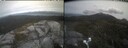 ./images/calvert/buxton2/20260517/buxton220260517_134001M.jpg